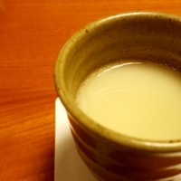 玄海 本店 - 