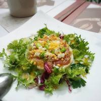 BISTRO DOUBLE - 