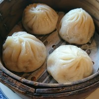 ホテルオークラ レストラン横浜 中国料理 桃源 - 