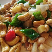 ホテルオークラ レストラン横浜 中国料理 桃源 - 