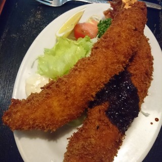 ひょうたんや_1