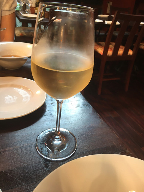 個室あり 茅ヶ崎でデート 個室席があるおすすめの8店 食べログまとめ