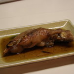 Teppanyaki Yoshimura - 