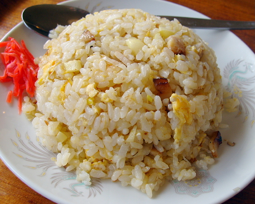 一心 name=