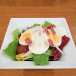 キッチンプラス - 