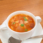 キッチンプラス - 