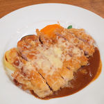 キッチンプラス - 