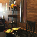 焼き肉家 そら - 