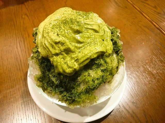閉店 ビストロかつくら 京都河原町 ビストロ 食べログ