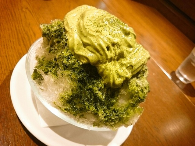 閉店 ビストロかつくら 京都河原町 ビストロ 食べログ