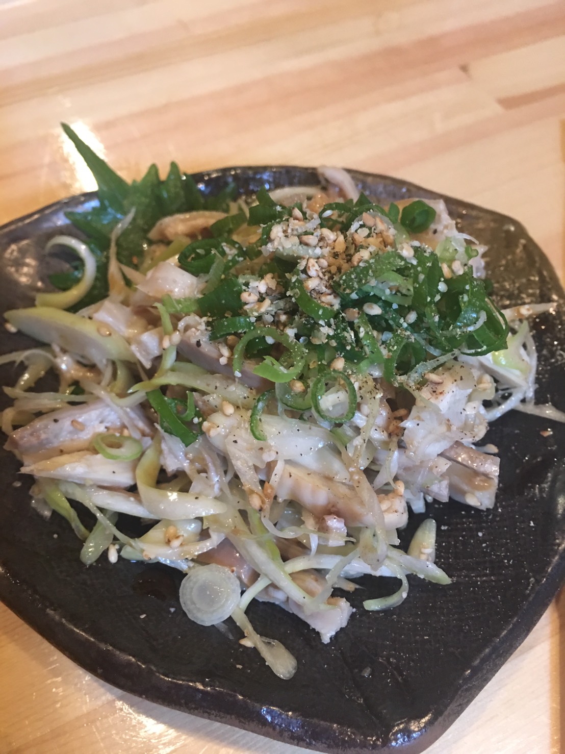 脇田屋