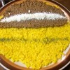 カレーのお店インディー
