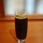 イタリアン・トマト カフェジュニア 池袋東口店