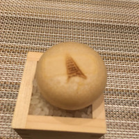 SUGALABO - 