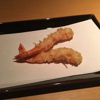 カブ 西麻布 - 