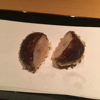 カブ 西麻布 - 