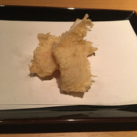 カブ 西麻布 - 