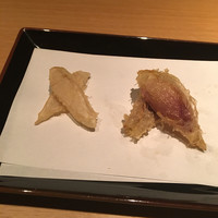 カブ 西麻布 - 