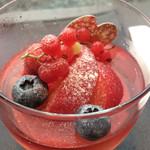 オルガン堂 クラシックス - 