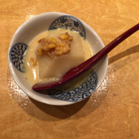 魚斉 - 