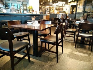 新宿でおしゃれなランチ選 和食やカフェなどのおすすめ店 食べログまとめ 新宿でおしゃれなランチ選 和食やカフェなどのおすすめ店 食べログまとめ