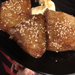 Kuchihacchou - 