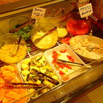 沖縄オリオンビールビアガーデン - 