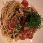 ラ ニュイ ブランシュ - 