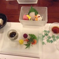 高雄 錦水亭 - 