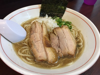 いま食べたい 船橋でおすすめの人気ラーメン店8選 食べログまとめ