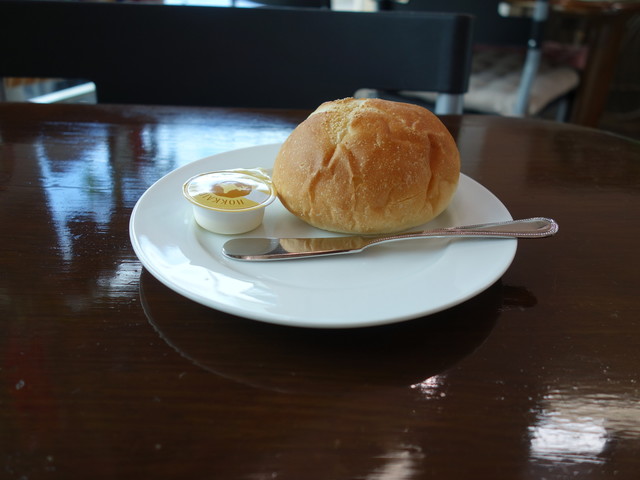 山際食彩工房 - 会津若松（洋食）の写真