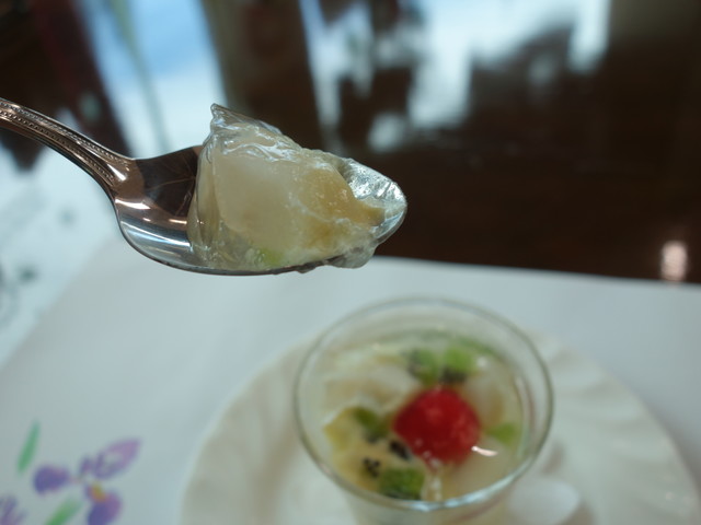 山際食彩工房 - 会津若松（洋食）の写真