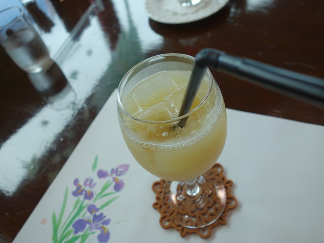 山際食彩工房 - 会津若松（洋食）の写真