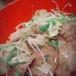 撰 利久 仙台パルコ2店 - 