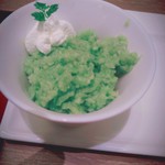 撰 利久 仙台パルコ2店 - 