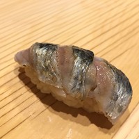 鮨処 つく田 - 