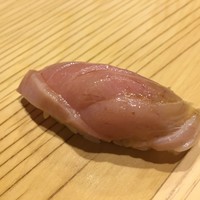 鮨処 つく田 - 