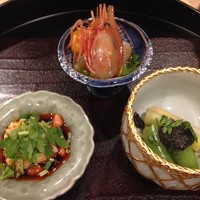 の弥七 - 