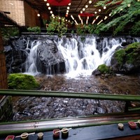 ひろ文 - 