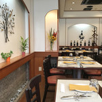 Trattoria Salice  - 