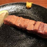 鳥茂 - 