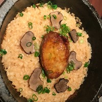 天空焼肉 星遊山 - 