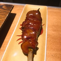 観音坂 鳥幸 - 