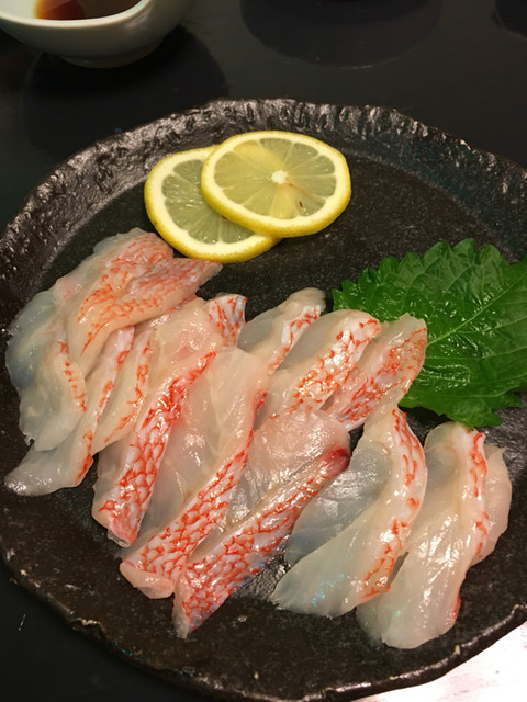 北海道の名物グルメ選 札幌で食べたいおすすめ店はココ 食べログまとめ
