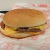 マクドナルド 新中野店