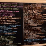 やきとり 本牧 - 