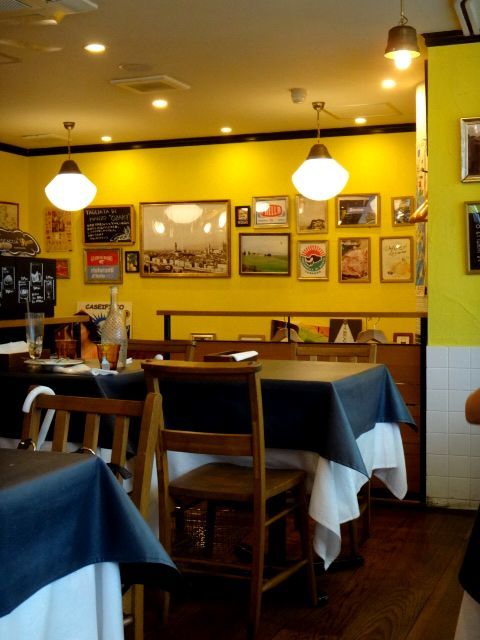 渋谷のおすすめパスタ8選 デートに使えるおしゃれなお店 食べログまとめ 渋谷のおすすめパスタ8選 デートに使えるおしゃれなお店 食べログまとめ