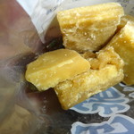 なにや - 島瑞雪