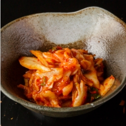 写真 わいの粉 青物横丁 お好み焼き 食べログ