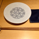 BEEF×VEGETABLE ほいっぽ - 